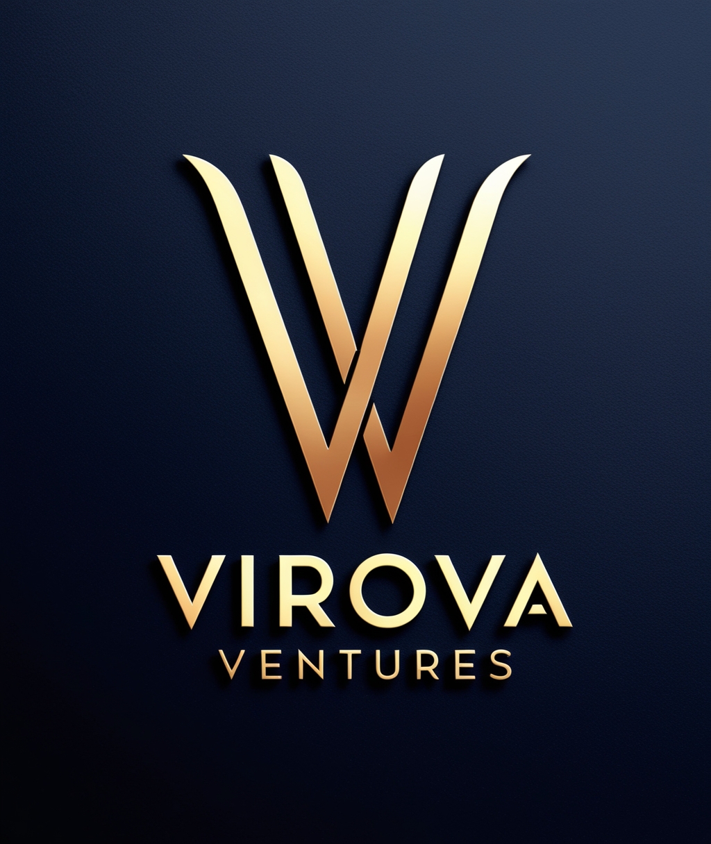 Virova Ventures