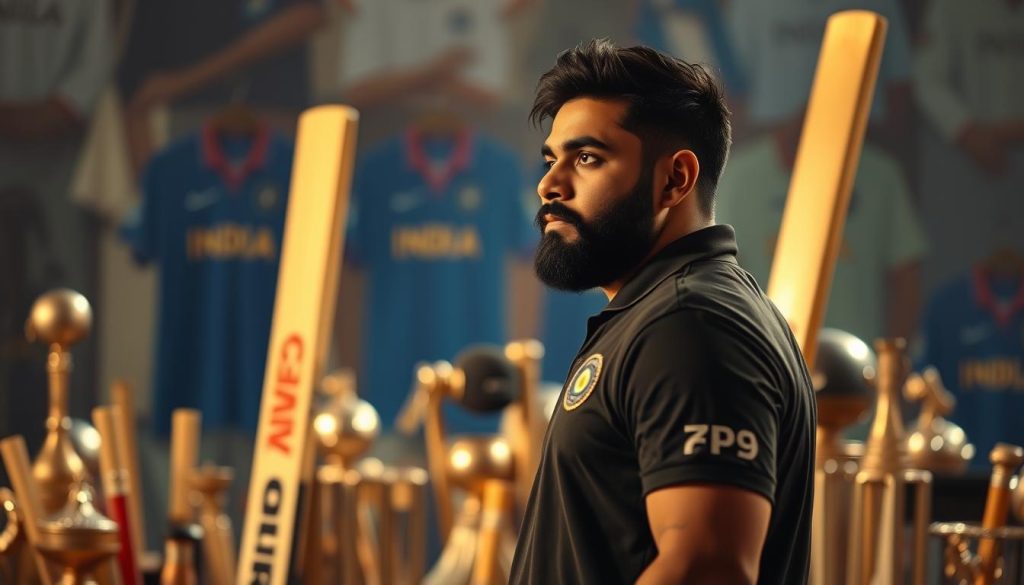 Rohit Sharma Retirement: Is the Hitman Planning to Hang Up His Boots?